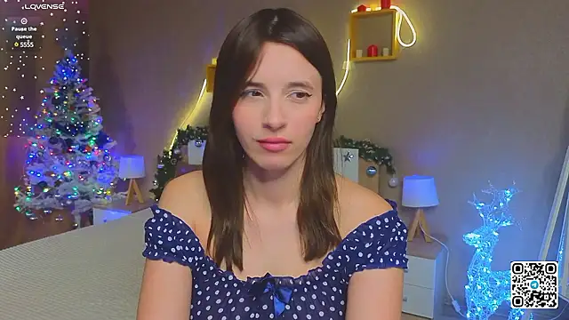 Snapshot of melissaf0rst chatting on December 2024 02:53:01 AM melissaf0rst online show from December 2024 02:53:01 AM