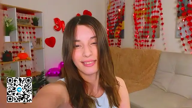 Snapshot of melissaf0rst chatting on March 2025 09:02:02 AM melissaf0rst online show from March 2025 09:02:02 AM