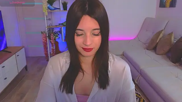 Snapshot of melissaf0rst chatting on October 2025 02:11:01 AM melissaf0rst online show from October 2025 02:11:01 AM