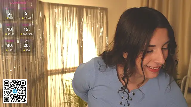 Snapshot of melissaf0rst chatting on November 2025 02:12:02 AM melissaf0rst online show from November 2025 02:12:02 AM