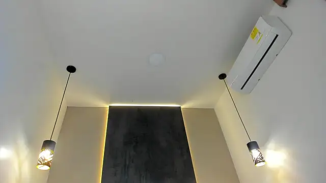 memphiswilliam online show from November 2025 03:05:01 AM