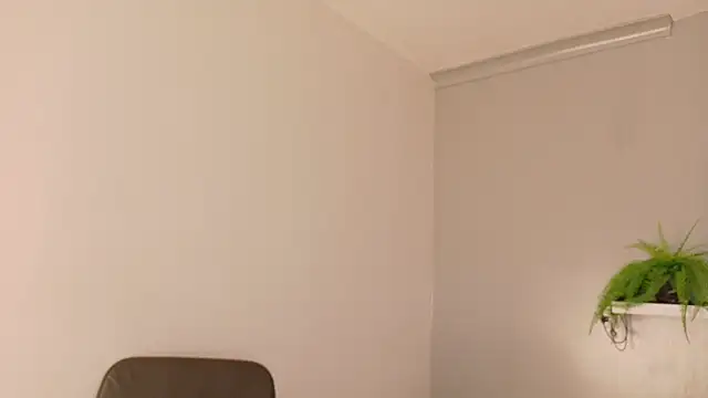 memphiswilliam online show from December 2025 10:35:02 AM