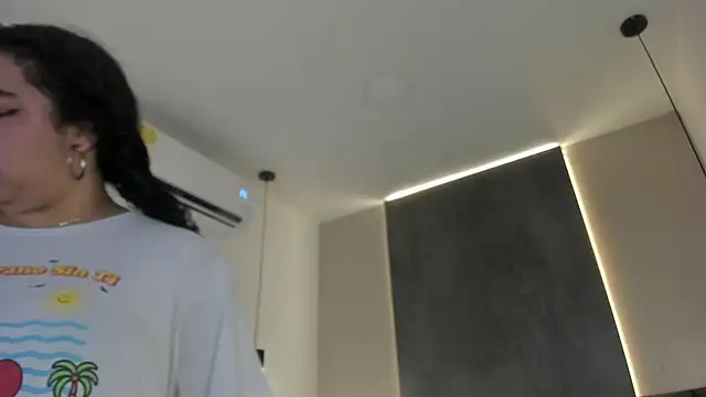 memphiswilliam online show from February 2026 04:08:01 AM