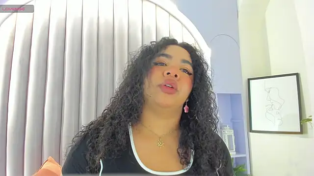 memphiswilliam online show from February 2026 02:51:02 AM