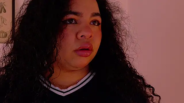 memphiswilliam online show from February 2026 03:05:02 AM