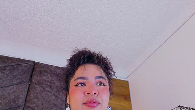 memphiswilliam online show from March 2026 02:57:02 AM