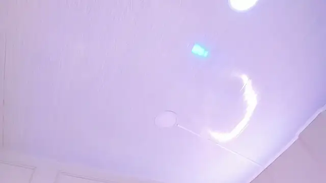 Snapshot of maddy_brookss chatting on October 2025 08:10:01 PM maddy brookss online show from October 2025 08:10:01 PM