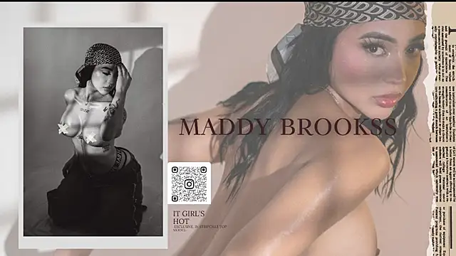 Snapshot of maddy_brookss chatting on November 2025 08:18:01 PM maddy brookss online show from November 2025 08:18:01 PM