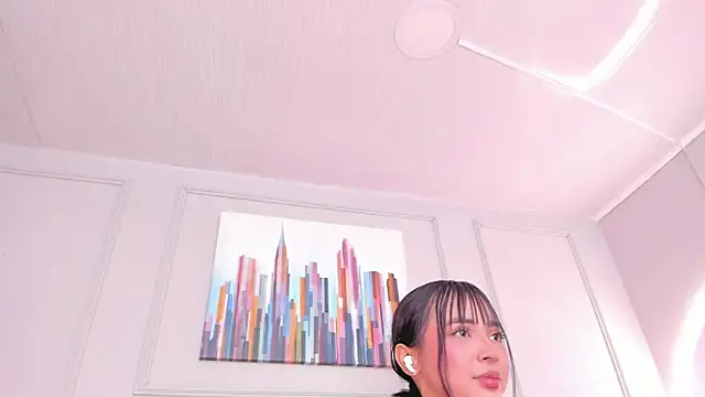 maddy brookss online show from March 2026 08:08:02 PM