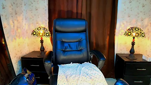 jewellzafiro online show from March 2026 04:45:02 PM