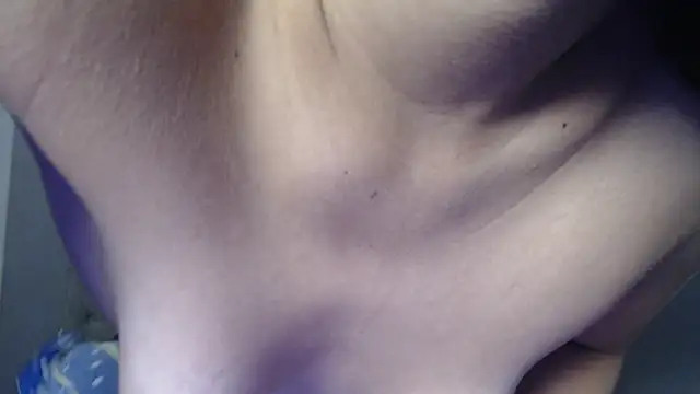 Melody phillips2 online show from November 2025 11:03:01 AM