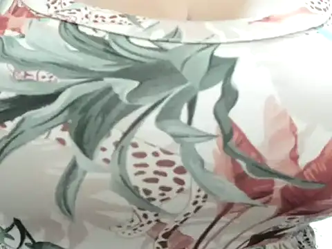 MonicaGarcia  online show from May 2026 07:20:01 PM