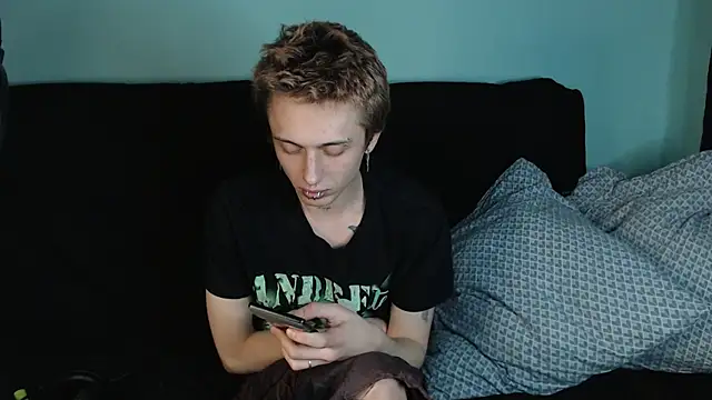 axxxturel online show from December 2024 09:12:02 PM