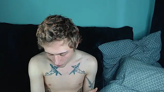 axxxturel online show from January 2025 06:37:01 AM