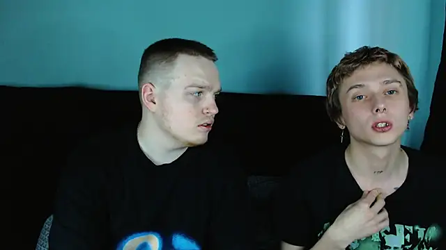 axxxturel online show from January 2025 10:13:02 AM