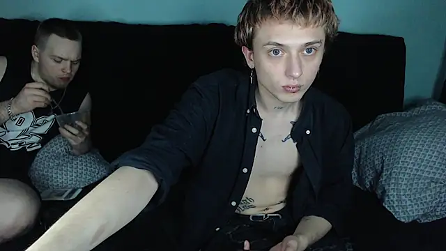 axxxturel online show from January 2025 12:13:02 AM