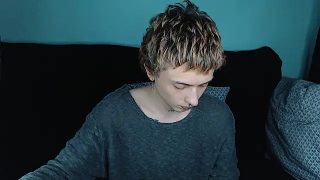 axxxturel online show from January 2025 04:22:02 AM