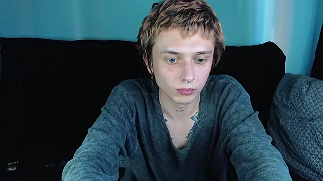 axxxturel online show from January 2025 07:25:01 AM