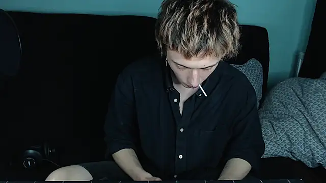 axxxturel online show from January 2025 12:05:02 AM