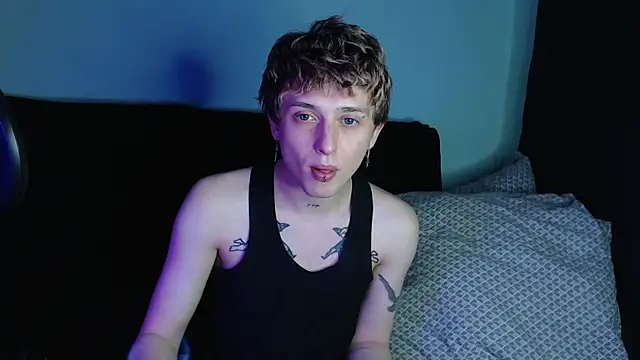 axxxturel online show from February 2025 05:47:01 PM