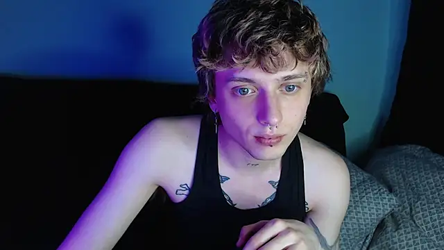 axxxturel online show from March 2025 01:59:01 AM