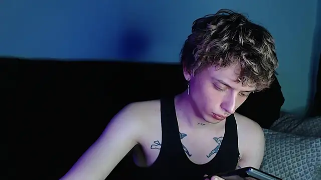 axxxturel online show from March 2025 11:32:01 PM