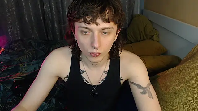 axxxturel online show from November 2025 11:48:02 PM