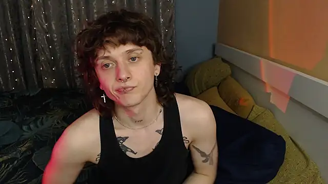 axxxturel online show from December 2025 03:22:02 AM