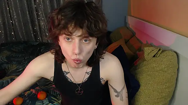 axxxturel online show from January 2026 02:26:01 AM