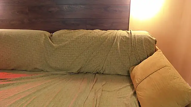 axxxturel online show from March 2026 07:55:02 AM