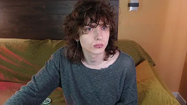 axxxturel online show from March 2026 06:17:02 AM