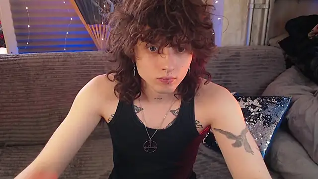 axxxturel online show from April 2026 02:11:01 PM