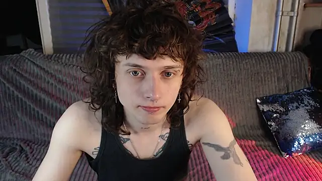 axxxturel online show from April 2026 05:54:02 PM