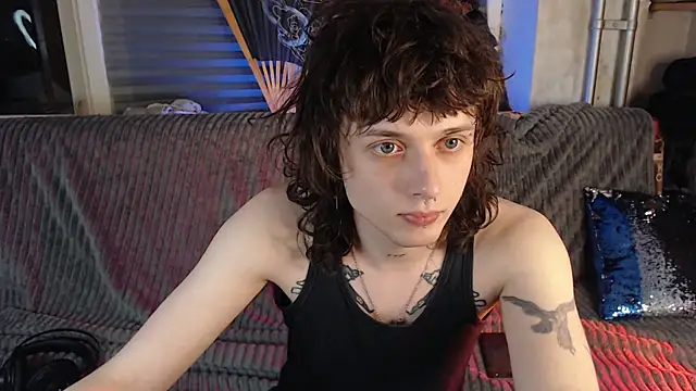 Snapshot of axxxturel chatting on April 2026 09:12:02 PM axxxturel online show from April 2026 09:12:02 PM