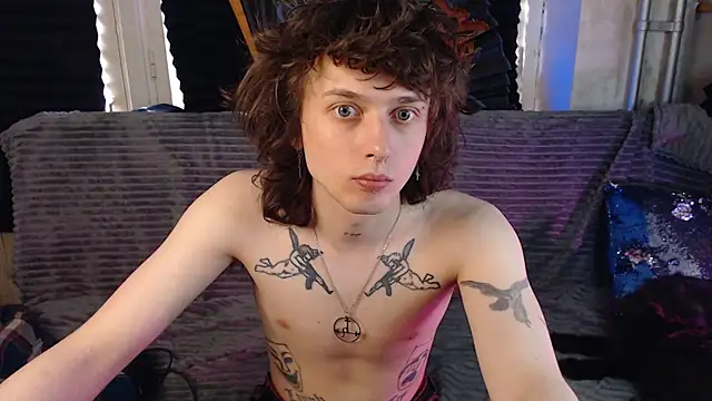 Snapshot of axxxturel chatting on May 2026 11:50:01 AM axxxturel online show from May 2026 11:50:01 AM
