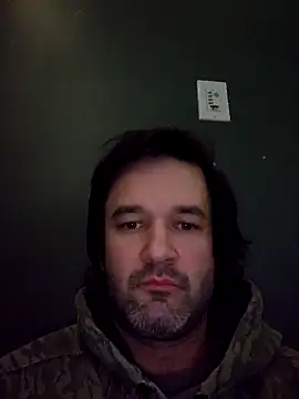 Stix Zadinia online show from March 2026 09:10:02 PM