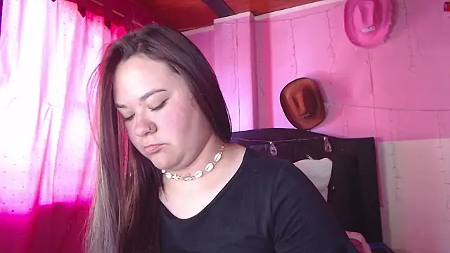 NikkiRous  online show from January 2026 02:10:01 PM