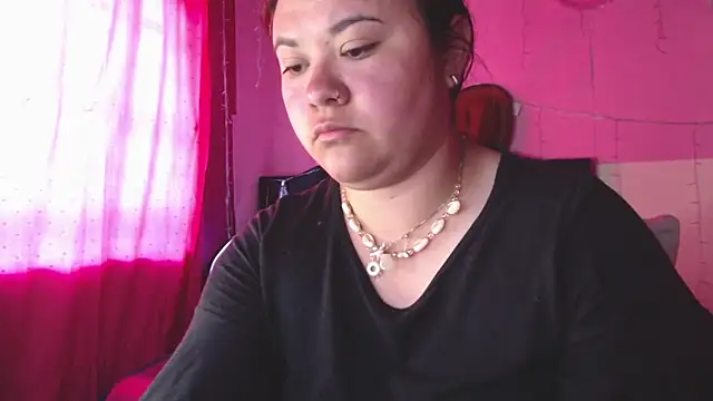 NikkiRous  online show from March 2026 03:26:01 PM