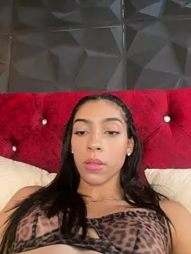 Snapshot of Ema_azel chatting on December 2024 02:36:02 PM Ema azel online show from December 2024 02:36:02 PM