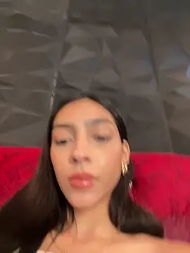 Snapshot of Ema_azel chatting on February 2025 01:47:02 PM Ema azel online show from February 2025 01:47:02 PM