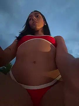 Snapshot of Ema_azel chatting on March 2025 11:26:01 PM Ema azel online show from March 2025 11:26:01 PM