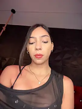 Snapshot of Ema_azel chatting on November 2025 01:46:01 PM Ema azel online show from November 2025 01:46:01 PM