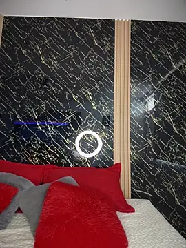 Snapshot of Ema_azel chatting on November 2025 01:54:02 PM Ema azel online show from November 2025 01:54:02 PM