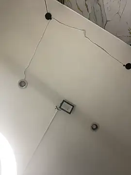 Snapshot of Ema_azel chatting on November 2025 01:36:01 PM Ema azel online show from November 2025 01:36:01 PM