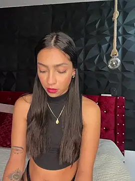 Snapshot of Ema_azel chatting on December 2025 01:52:02 PM Ema azel online show from December 2025 01:52:02 PM