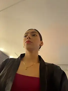 Ema azel online show from January 2026 01:46:02 PM