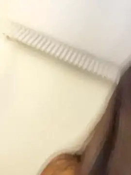 Ema azel online show from January 2026 01:39:01 PM