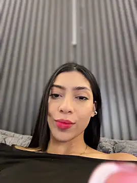 Ema azel online show from February 2026 02:13:01 PM