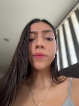 Ema azel online show from April 2026 02:16:02 PM