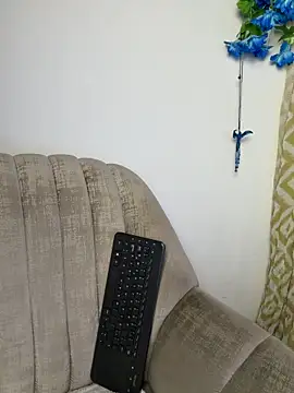 kanela3434 online show from March 2026 09:21:02 PM